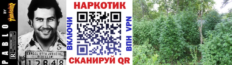 Купить Рузаевка Альфа ПВП БУТИРАТ Гашиш Меф мяу мяу