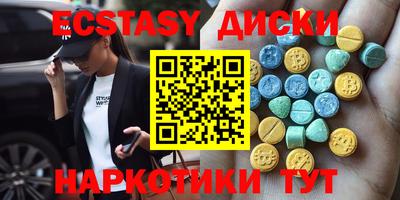 jwh Рязань